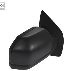 VARIOUS MFR FO1321521