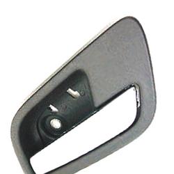 VARIOUS MFR GM1353148