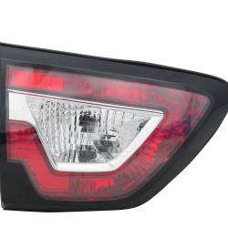 VARIOUS MFR GM2802108