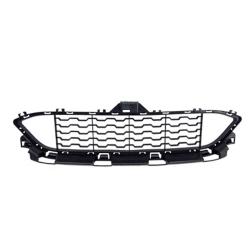 VARIOUS MFR BM1036156