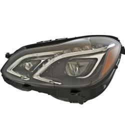 VARIOUS MFR MB2502240