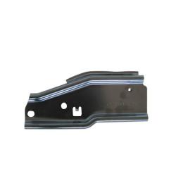 VARIOUS MFR GM1167129