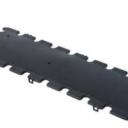 URO PARTS 11141736106