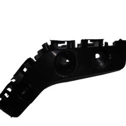 VARIOUS MFR CH1033106