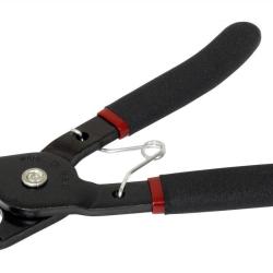 LISLE 42060