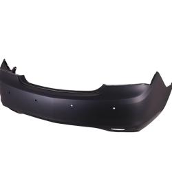 VARIOUS MFR GM1100928