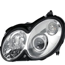 VARIOUS MFR MB2503109