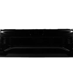 VARIOUS MFR FO1900129