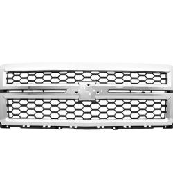 VARIOUS MFR GM1200696