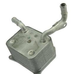 URO PARTS 079117015A