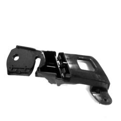 VARIOUS MFR VW1244106