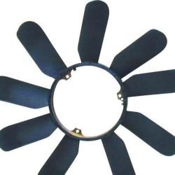 URO PARTS 1122000123