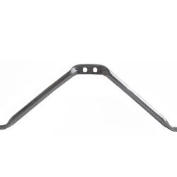 VARIOUS MFR BM1225180