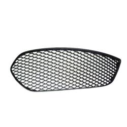 VARIOUS MFR MB1039143