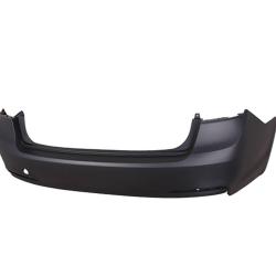 VARIOUS MFR HY1100203