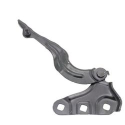 VARIOUS MFR GM1236222