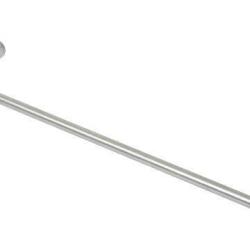 URO PARTS 1J0411316D