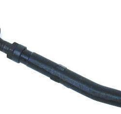 URO PARTS 32111094674