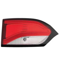 VARIOUS MFR CH2802111