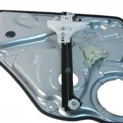 URO PARTS 3B5839462APRM