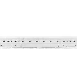 VARIOUS MFR GM1106188