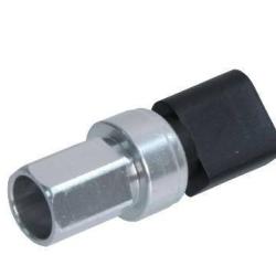 URO PARTS 1K0959126D