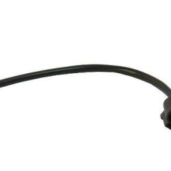 URO PARTS 99160916100