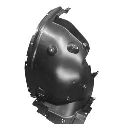 VARIOUS MFR BM1248160