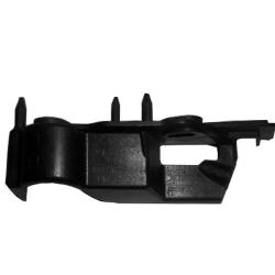 VARIOUS MFR AU1043104