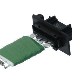 URO PARTS 0018216760