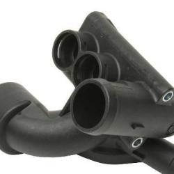 URO PARTS 022121117C