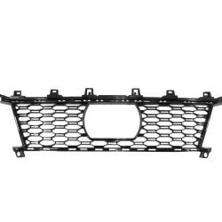 VARIOUS MFR BM1036192