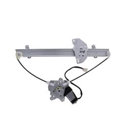 VARIOUS MFR MI1350111