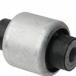 URO PARTS 2123302911B