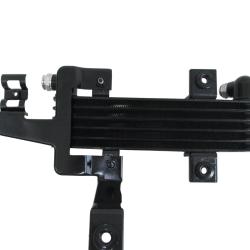 VARIOUS MFR AC4050108