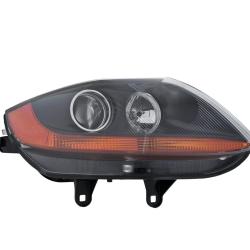 VARIOUS MFR BM2519115