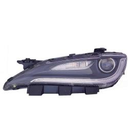 VARIOUS MFR CH2502264