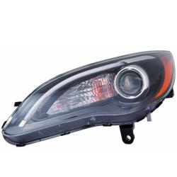 VARIOUS MFR CH2502294