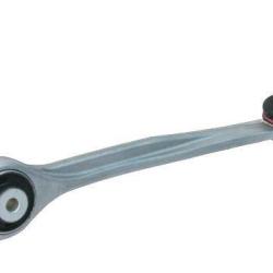 URO PARTS 8K0407505A