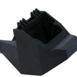 URO PARTS 17111436264