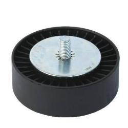 URO PARTS 11287557851