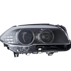 VARIOUS MFR BM2503173