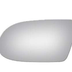 VARIOUS MFR MB1323493