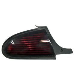 VARIOUS MFR GM2800300