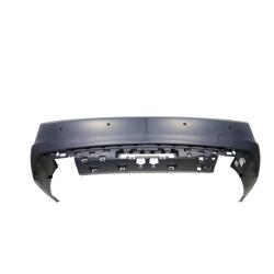 VARIOUS MFR GM1100969