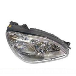 VARIOUS MFR MB2503139