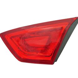 VARIOUS MFR GM2803109