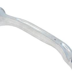 URO PARTS 4F0407694H