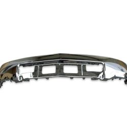 VARIOUS MFR GM1002844