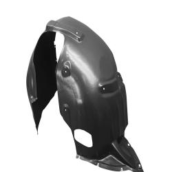 VARIOUS MFR AU1248142